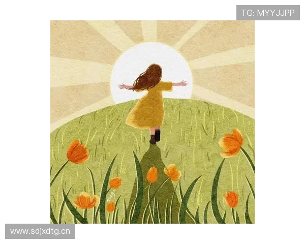 唤醒内心的“豪快者”:在平凡生活中绽放不凡光芒