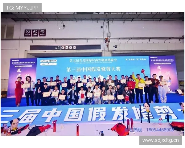 岁月峥嵘，铁血柔情——《楚汉传奇》：一场穿越千年的史诗对决，你是否准备好一同见证？