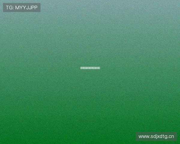 祭品的困境：当牺牲成为枷锁