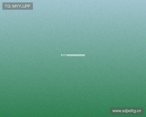 第101场婚礼：许你一生浪漫，不止于此