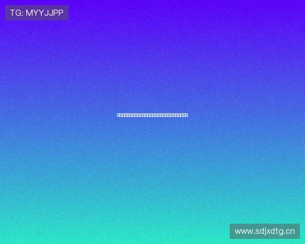 聆听星辰低语，编织奥罗拉之梦：一场关乎灵魂的美妙旋律之旅